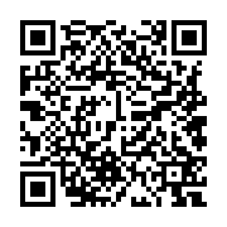 QR code for TGV9231