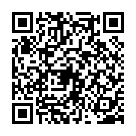 QR code for TGW0192