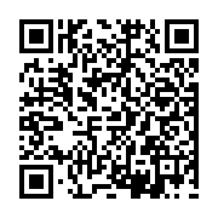 QR code for TGW2265