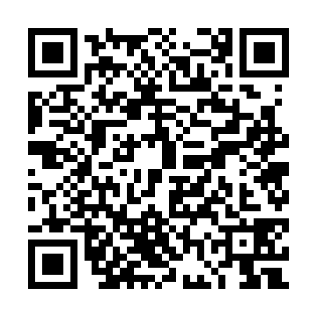 QR code for TGW3380