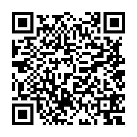 QR code for TGW8289