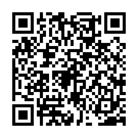 QR code for TGX1333