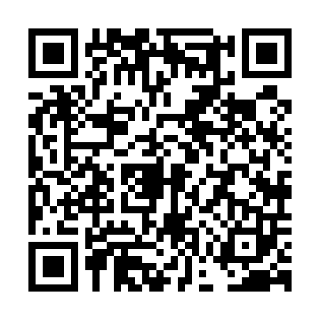 QR code for TGX5037