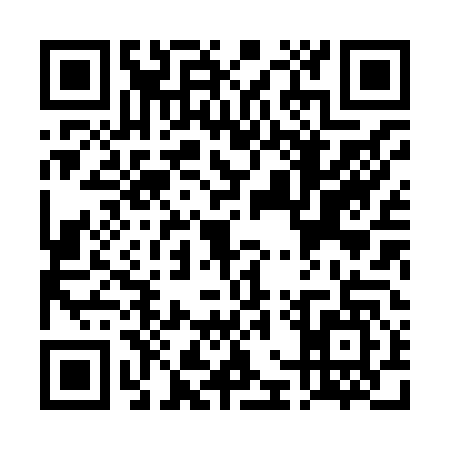 QR code for TGX8477