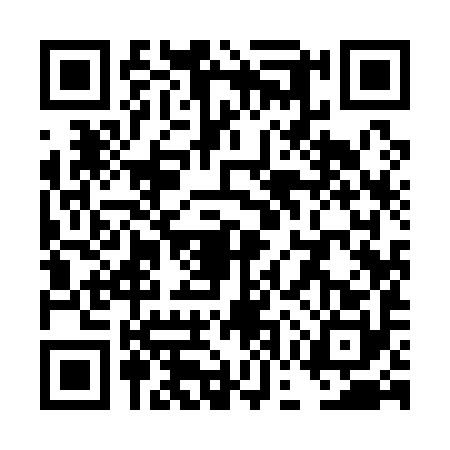 QR code for TGY1904