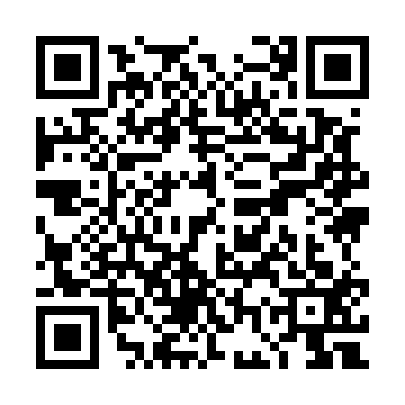 QR code for TGY5137