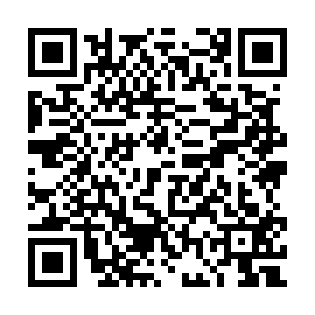 QR code for TGY5139