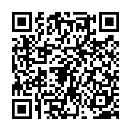 QR code for TGY5559