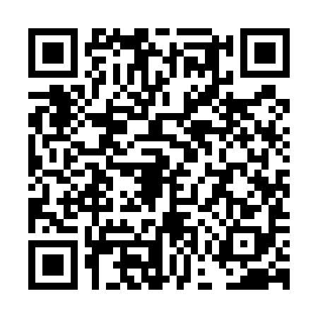 QR code for TGY5981