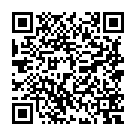 QR code for TGY8594