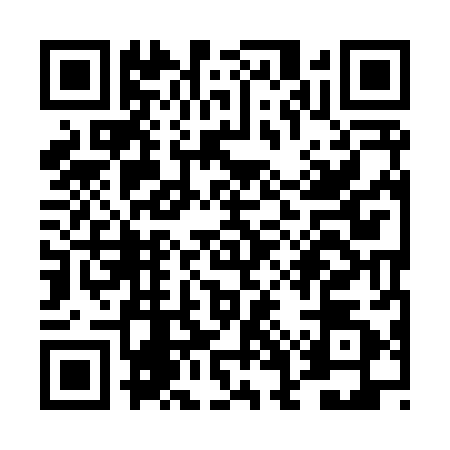 QR code for TGY8825