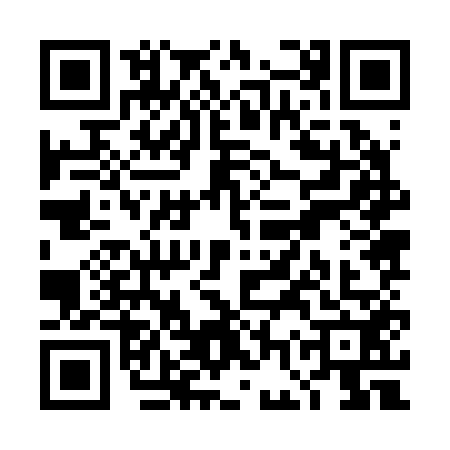QR code for TGZ2529