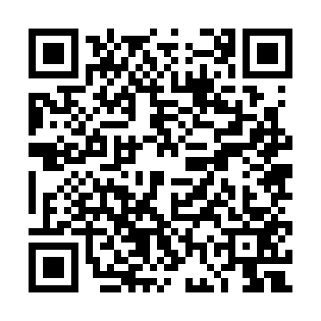 QR code for TGZ3531