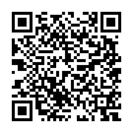 QR code for TGZ4507