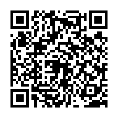 QR code for TGZ6184