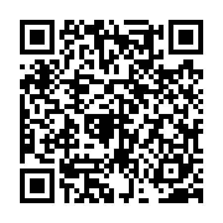 QR code for TGZ7659