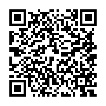 QR code for TGZ8558