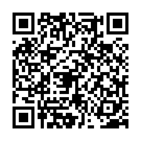QR code for TGZ8687
