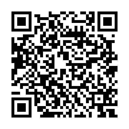 QR code for THA0166