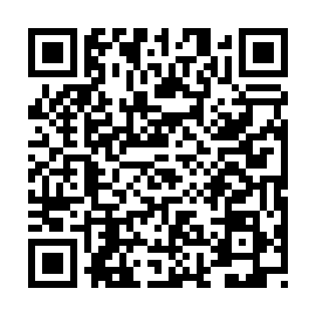 QR code for THA0584
