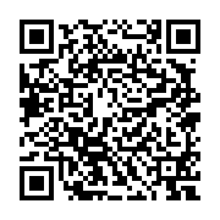 QR code for THA4902