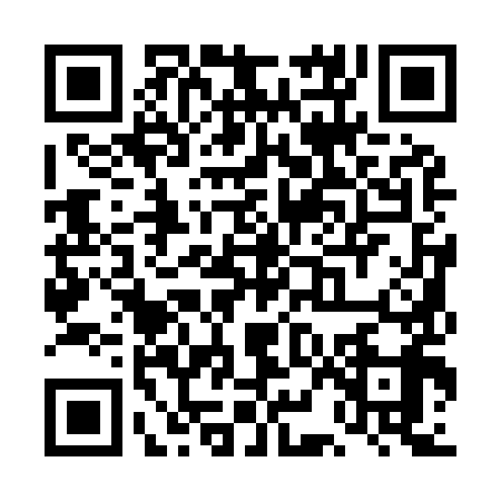 QR code for THA9991