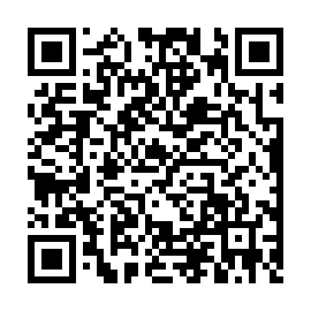 QR code for THB3874