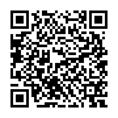 QR code for THB6547