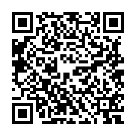 QR code for THB8114