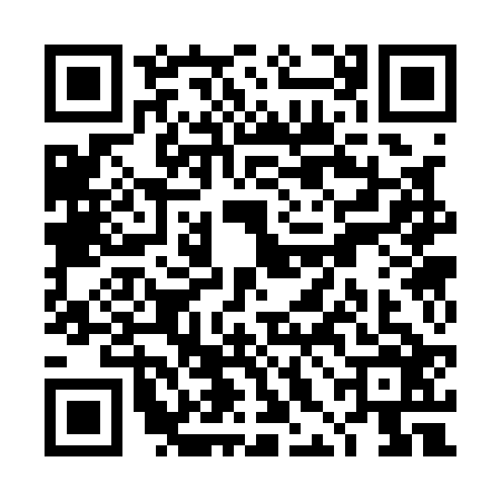 QR code for THC1268