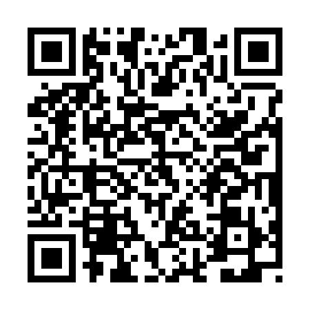 QR code for THC3199