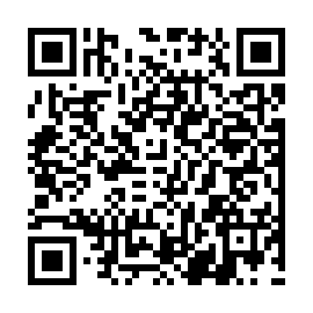 QR code for THC3563