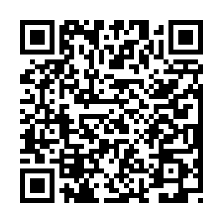 QR code for THC4808