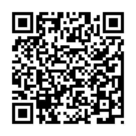 QR code for THC6895