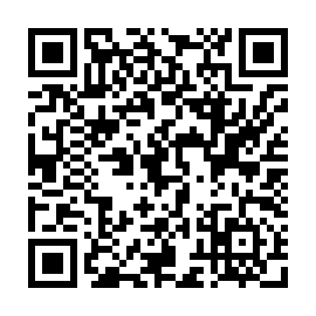 QR code for THC8948