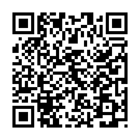 QR code for THD0425