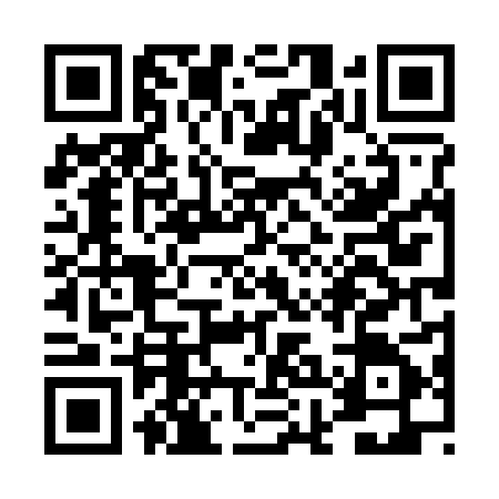 QR code for THD2856