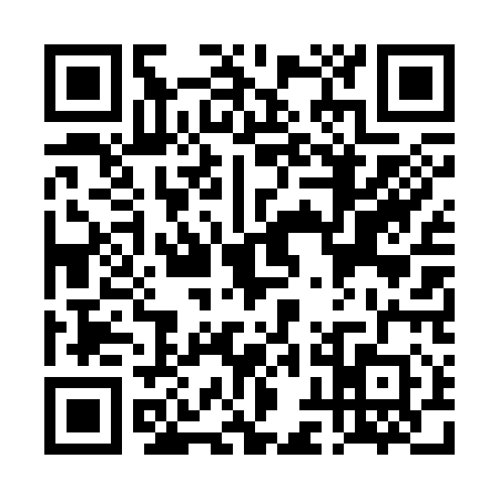 QR code for THD3107