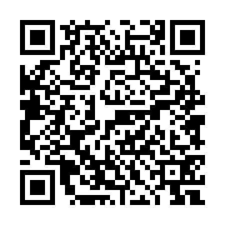 QR code for THD7722