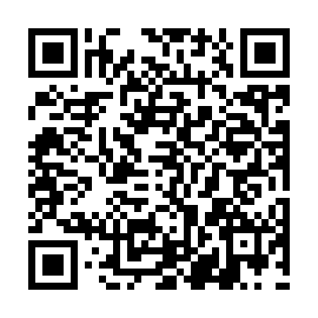 QR code for THD9424