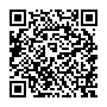 QR code for THE2883