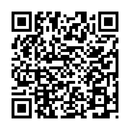 QR code for THE7780