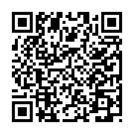 QR code for THE8008