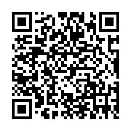 QR code for THE9176