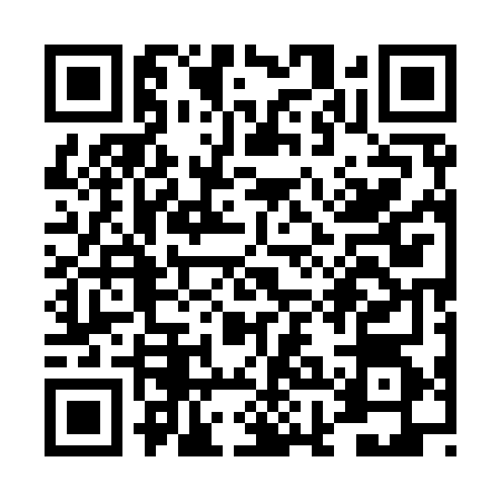 QR code for THE9648