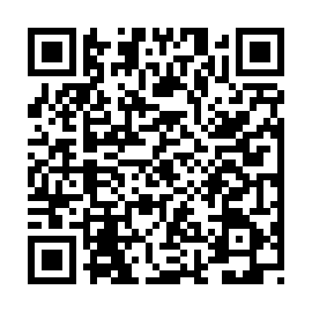 QR code for THF4459