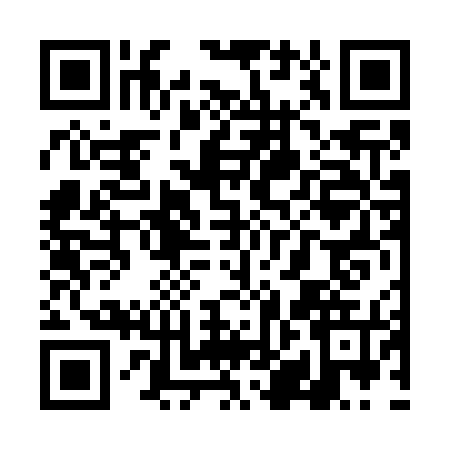 QR code for THF7758