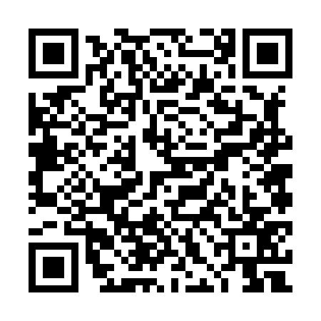 QR code for THF8770