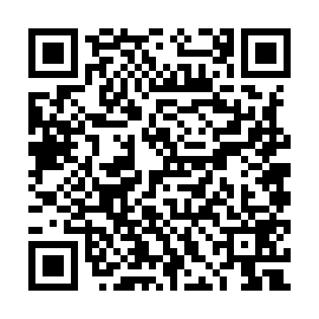 QR code for THF9594