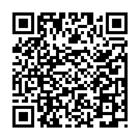 QR code for THG0489